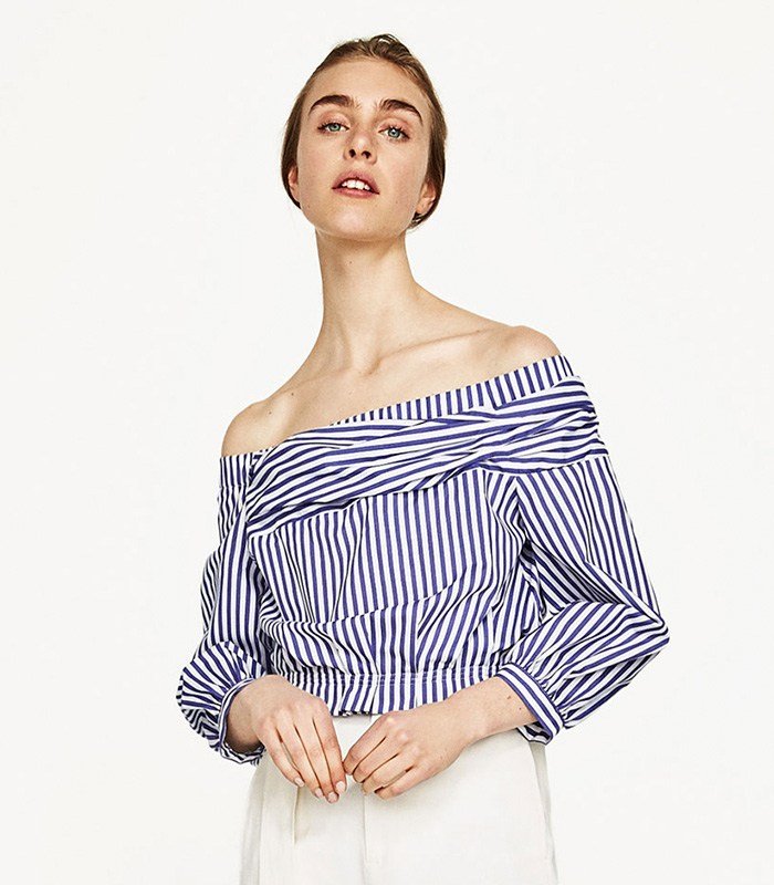 fashion-flat-product-2 Henectus tincidunt - Image 1