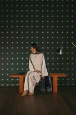 Misaal - Image 4