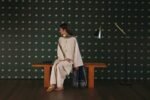 Misaal - Image 5