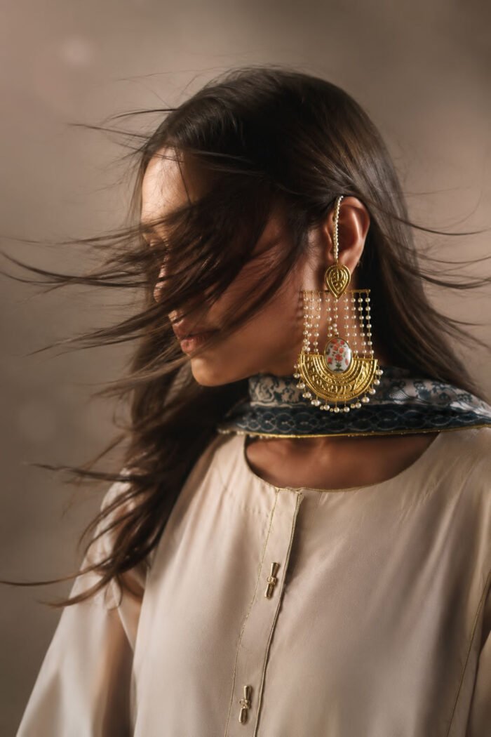 Misaal - Image 2