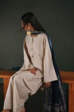 Misaal - Image 3