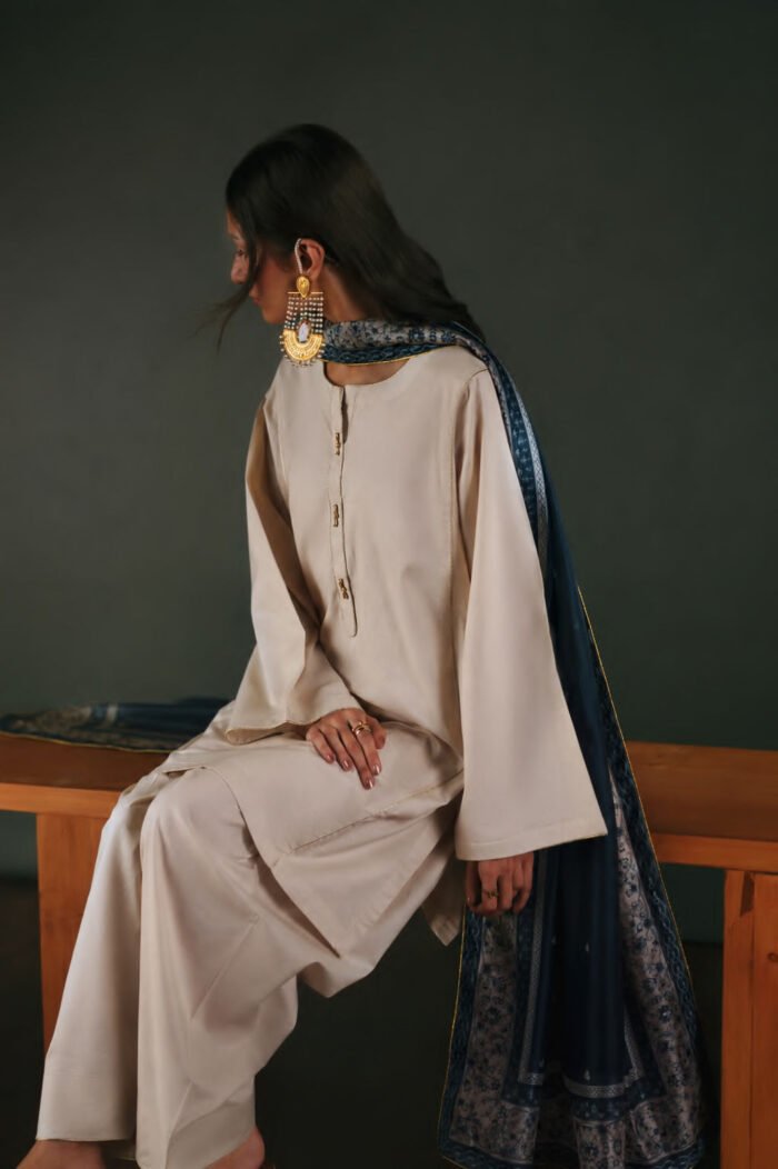 Misaal - Image 3