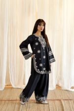MEHMAL - Image 6