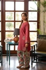 HANEENS - Image 3