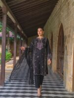 Zarin - Image 3
