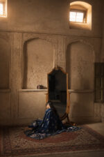 Mystic Reverie - Image 3