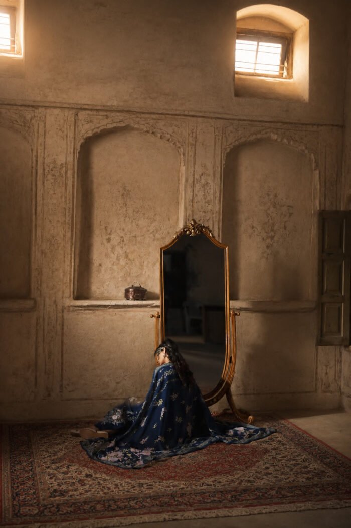 Mystic Reverie - Image 3