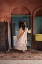 Golden Blossom - Image 2
