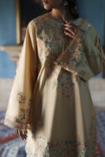 Golden Blossom - Image 4