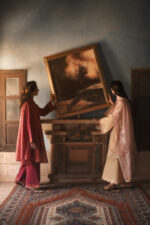 Golden Blossom - Image 7
