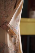 Golden Blossom - Image 3