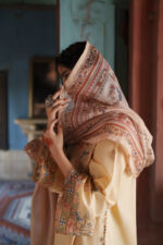 Golden Blossom - Image 6