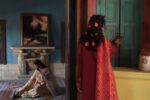 Crimson Serenity - Image 6