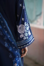Azure Bloom - Image 4