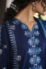 Azure Bloom - Image 2