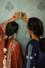Summer Serenade - Image 6