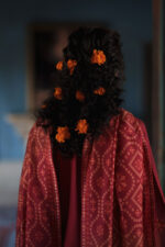 Summer Serenade - Image 7