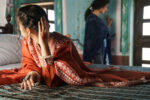 Summer Serenade - Image 5