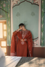 Summer Serenade - Image 8