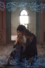 Midnight Royalty - Image 2