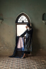 Midnight Royalty - Image 7