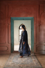 Midnight Royalty - Image 8