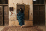 Ocean Breeze - Image 4