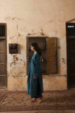 Ocean Breeze - Image 7