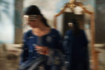 Mystic Reverie - Image 7