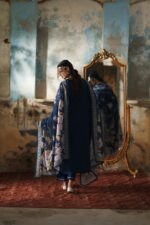 Mystic Reverie - Image 5