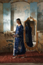 Mystic Reverie - Image 2