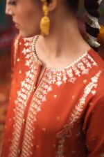 Gulnaar - Image 2