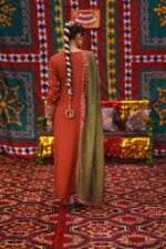 Gulnaar - Image 3
