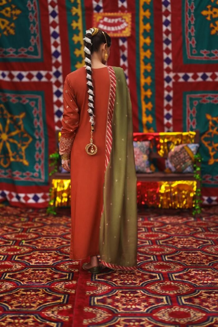 Gulnaar - Image 3