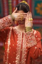 Gulnaar - Image 4