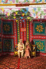 Gulnaar - Image 5