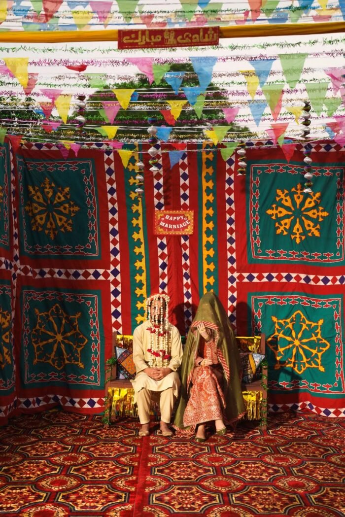 Gulnaar - Image 5