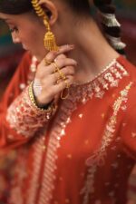 Gulnaar - Image 6