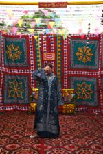 Neelofar - Image 4