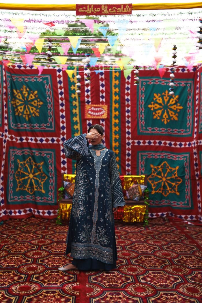 Neelofar - Image 4