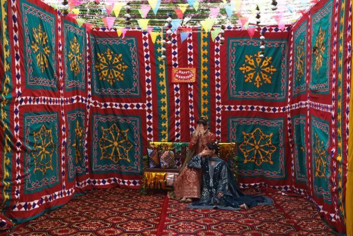Neelofar - Image 5