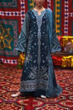 Neelofar