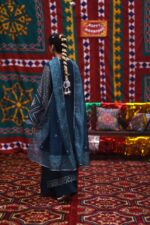 Neelofar - Image 6