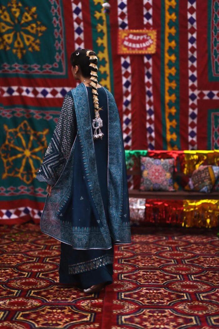 Neelofar - Image 6