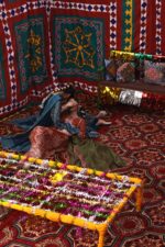 Neelofar - Image 7