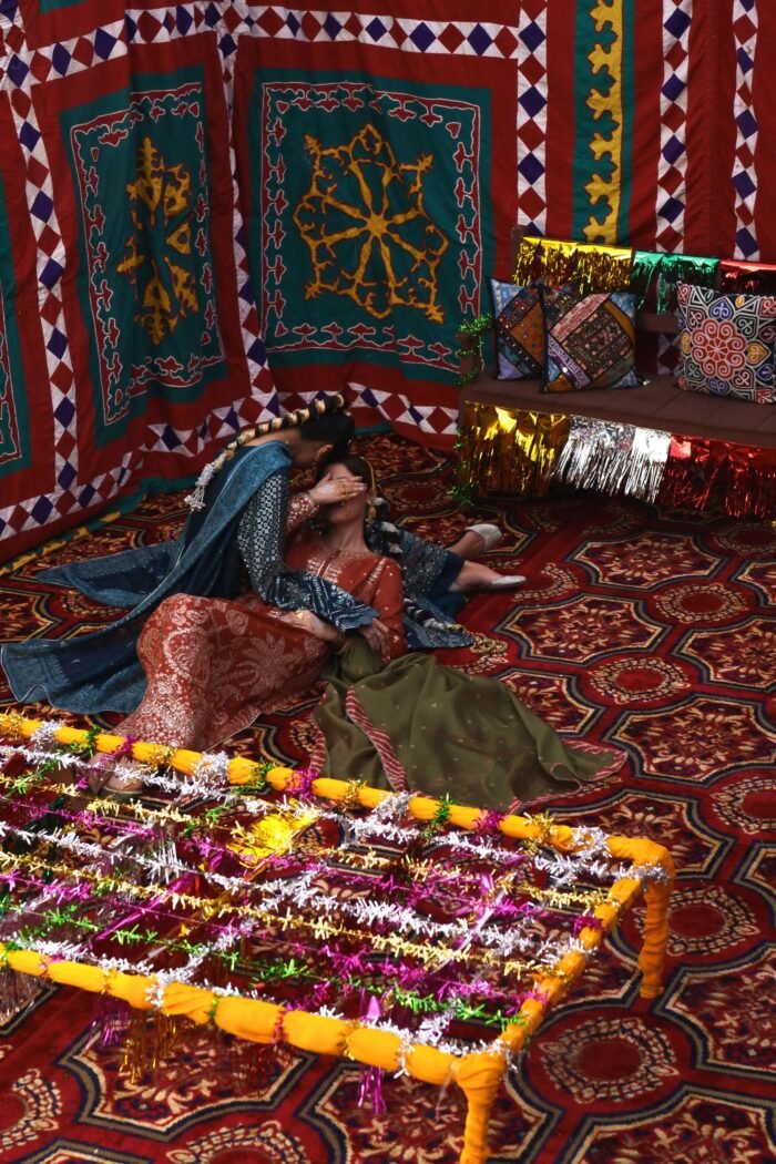 Neelofar - Image 7