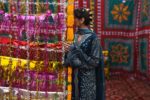 Neelofar - Image 2
