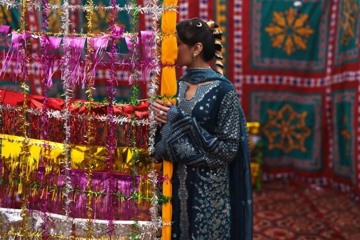 Neelofar - Image 2