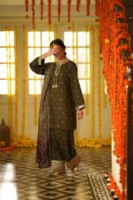Mehreen