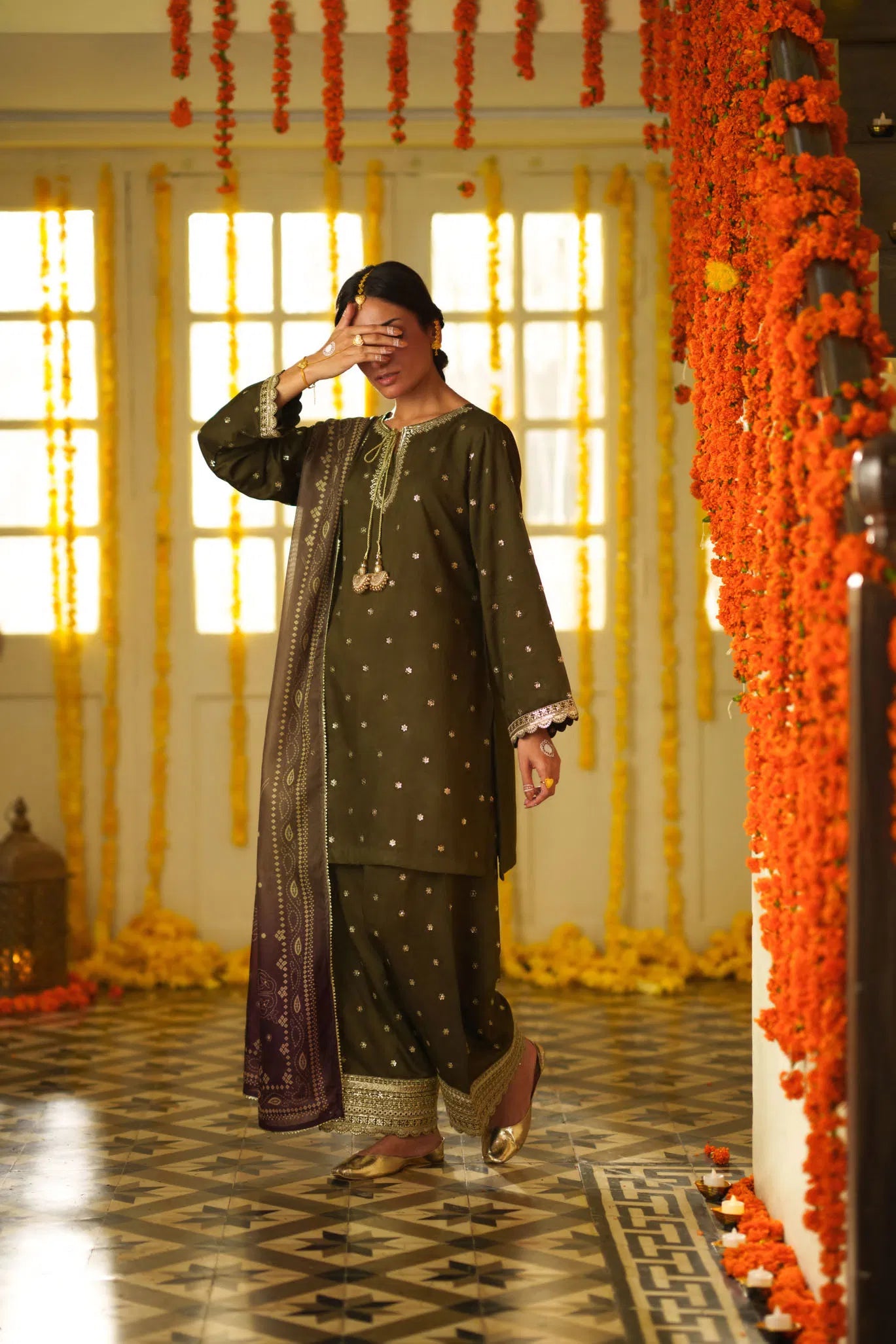 MUBARAKFESTIVEVOL1BYCASUALITE-58-Copy_1ecdbada-5b56-42af-98fb-e86d640574ec.jpg Mehreen - Image 1